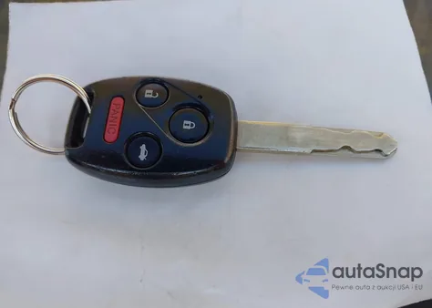 2011 Honda Accord 2.4 Lx from USA, damaged, VIN 1HGCP2F39BA049671